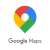 google-maps-redesign_4x